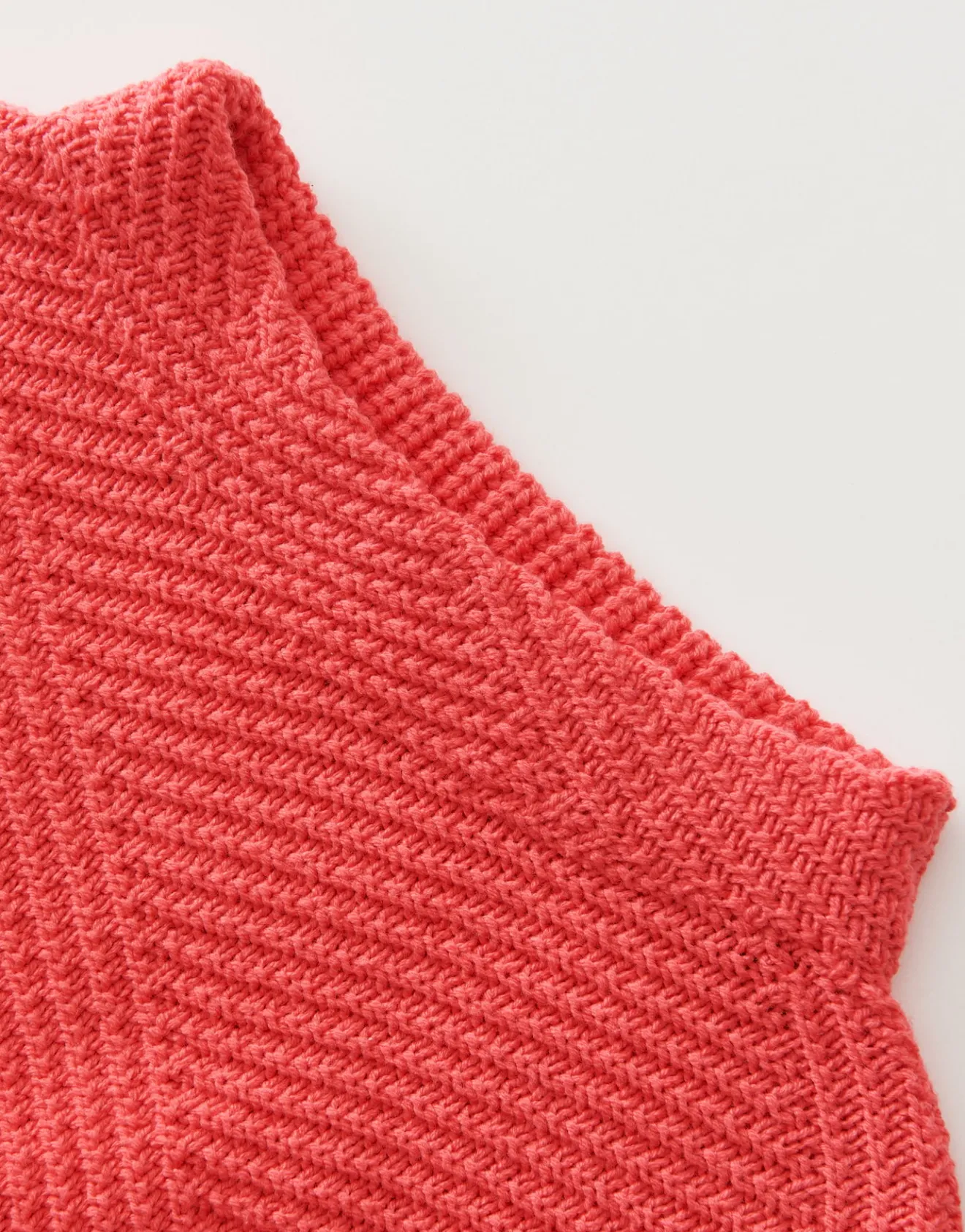 New Strickpullover TELLINA mit graphischem Muster Strick