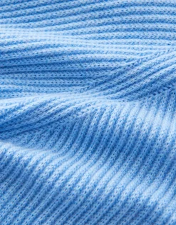 Cheap Strickpullover TIJOULIE Loose mit Kaschmir Strick