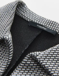 Shop Sweatshirt UCARLA Loose mit graphischem Muster Sweat