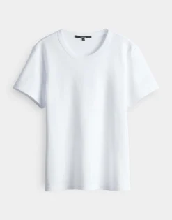 Best Sale T-Shirt KEIKI Regular aus BCI Cotton Basics