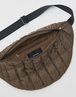 New Umhängetasche ARLEMA mit leichter Wattierung Accessoires
