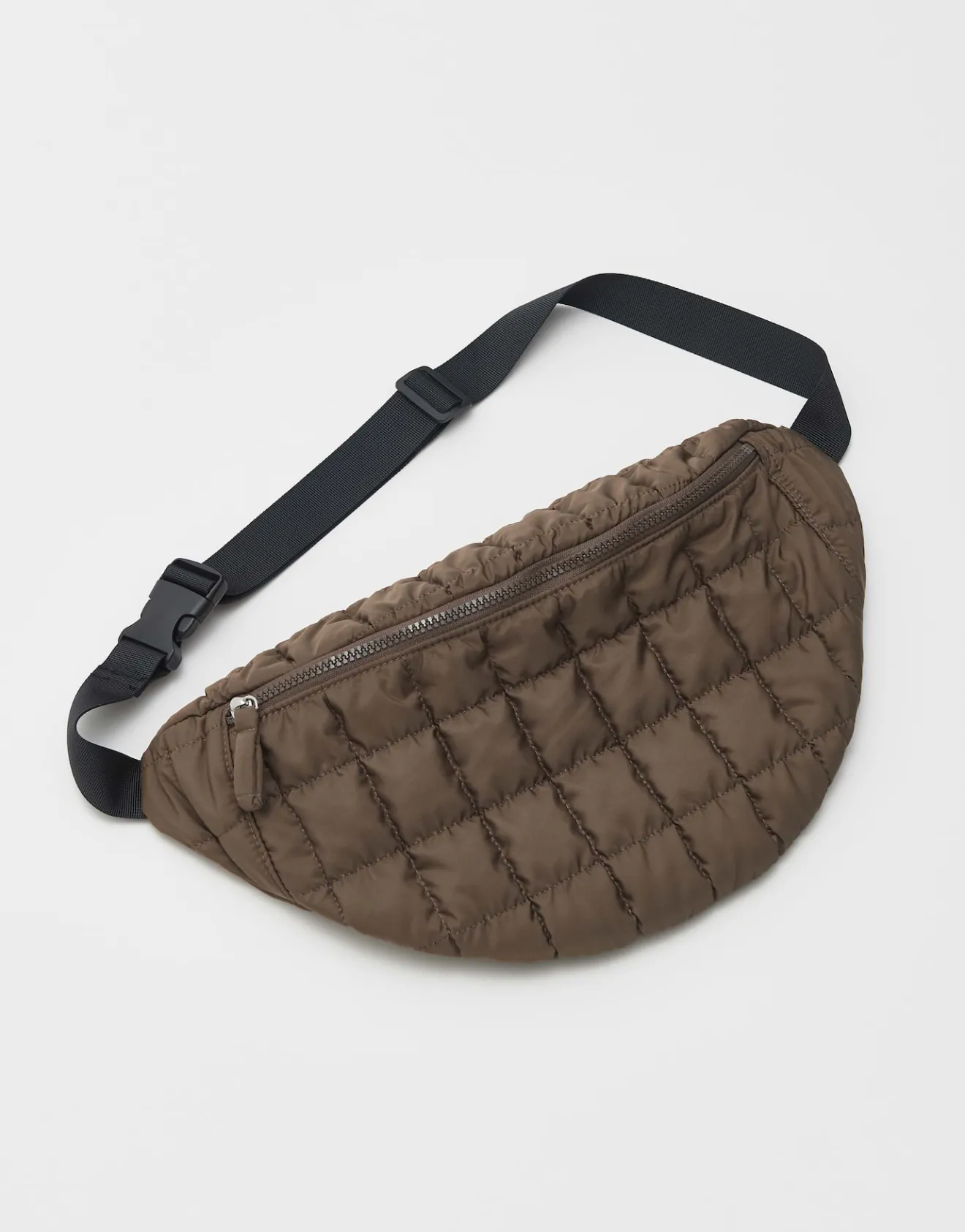 New Umhängetasche ARLEMA mit leichter Wattierung Accessoires