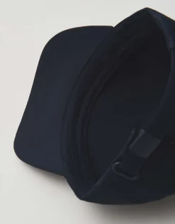 Flash Sale Wasserabweisende Cap BORTIE aus Nylon Accessoires