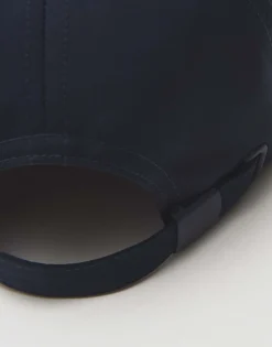 Flash Sale Wasserabweisende Cap BORTIE aus Nylon Accessoires