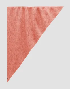 Discount Weiches XXL-Dreieckstuch AFRAASI mit Wolle Accessoires