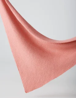 Discount Weiches XXL-Dreieckstuch AFRAASI mit Wolle Accessoires