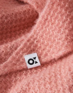Discount Weiches XXL-Dreieckstuch AFRAASI mit Wolle Accessoires